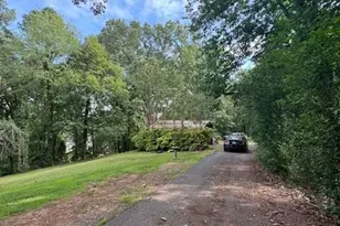 220 Ridgecrest Rd SE, Mableton, GA 30126 - Photo 8