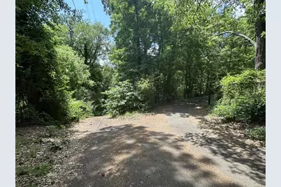 220 Ridgecrest Road SE, Mableton, GA 30126 - Photo 6