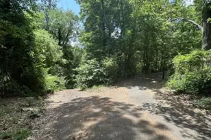 220 Ridgecrest Rd SE, Mableton, GA 30126 - Photo 6