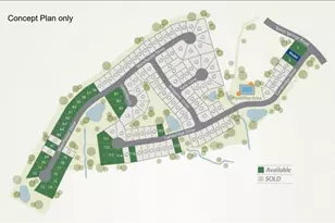 220 Ridgecrest Rd SE, Mableton, GA 30126 - Photo 12