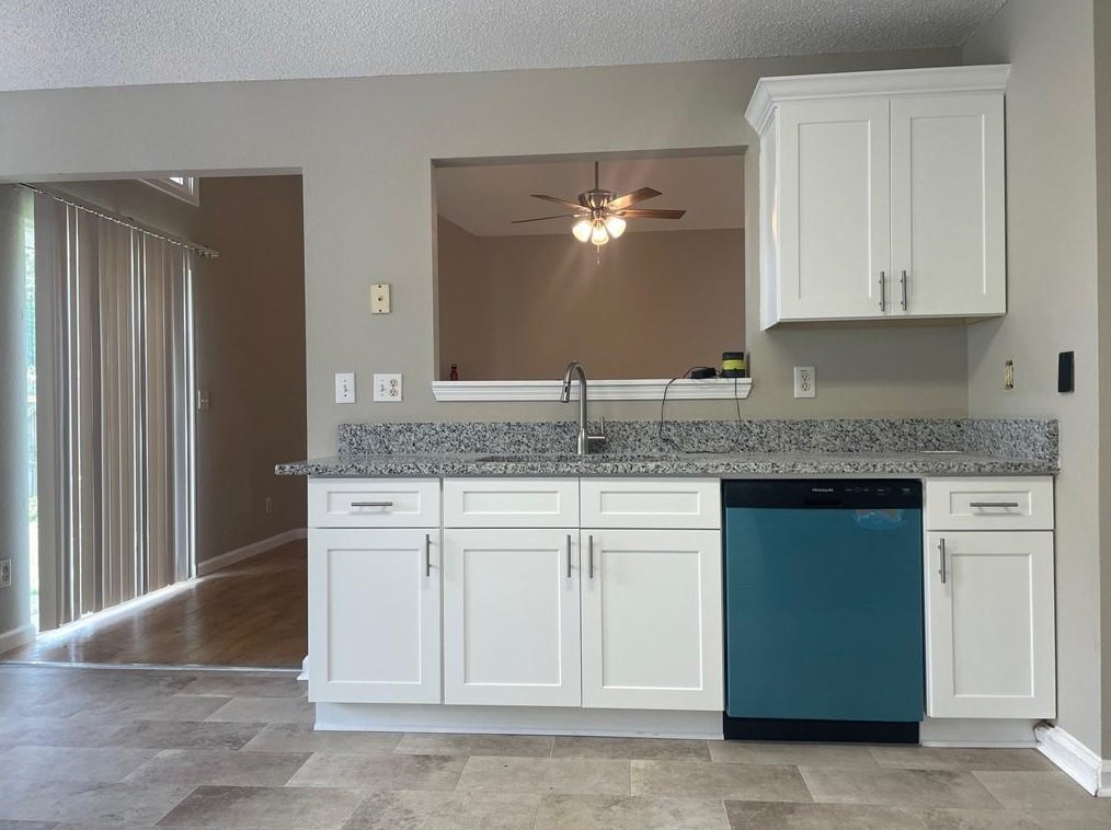 6350 Klondike River Rd, Lithonia GA  30038-4268 exterior