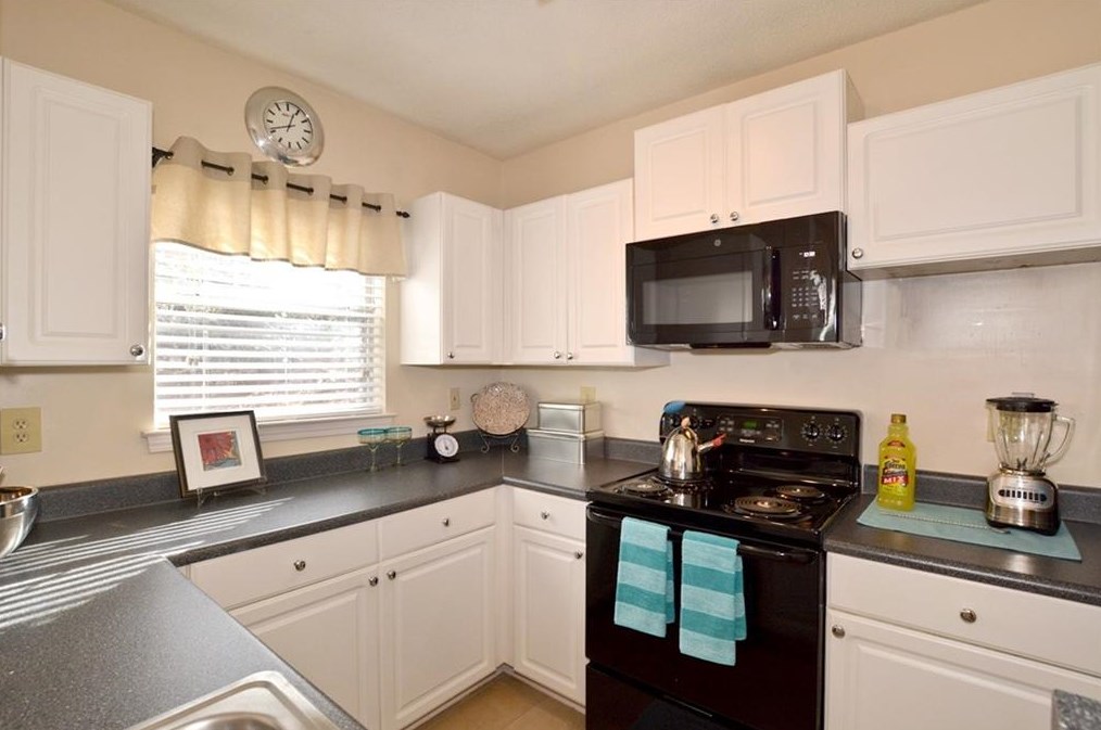 771 Lindbergh Dr #2103, Atlanta, GA 30324