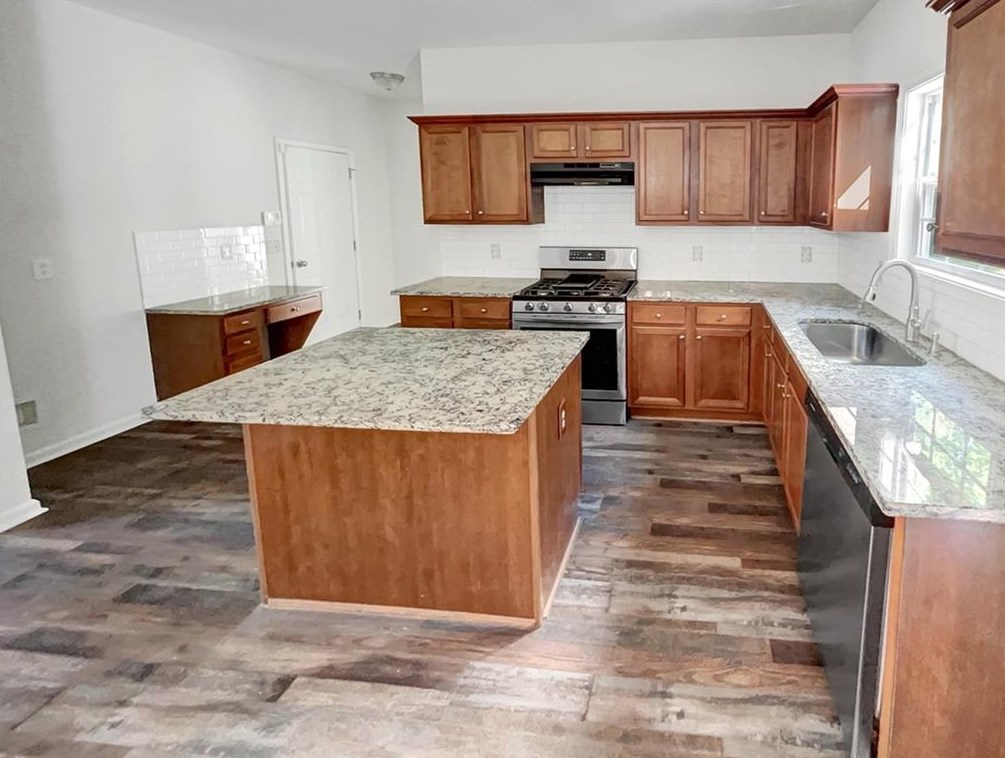 8911 Brandy Rose, Douglasville, GA 30134-1667