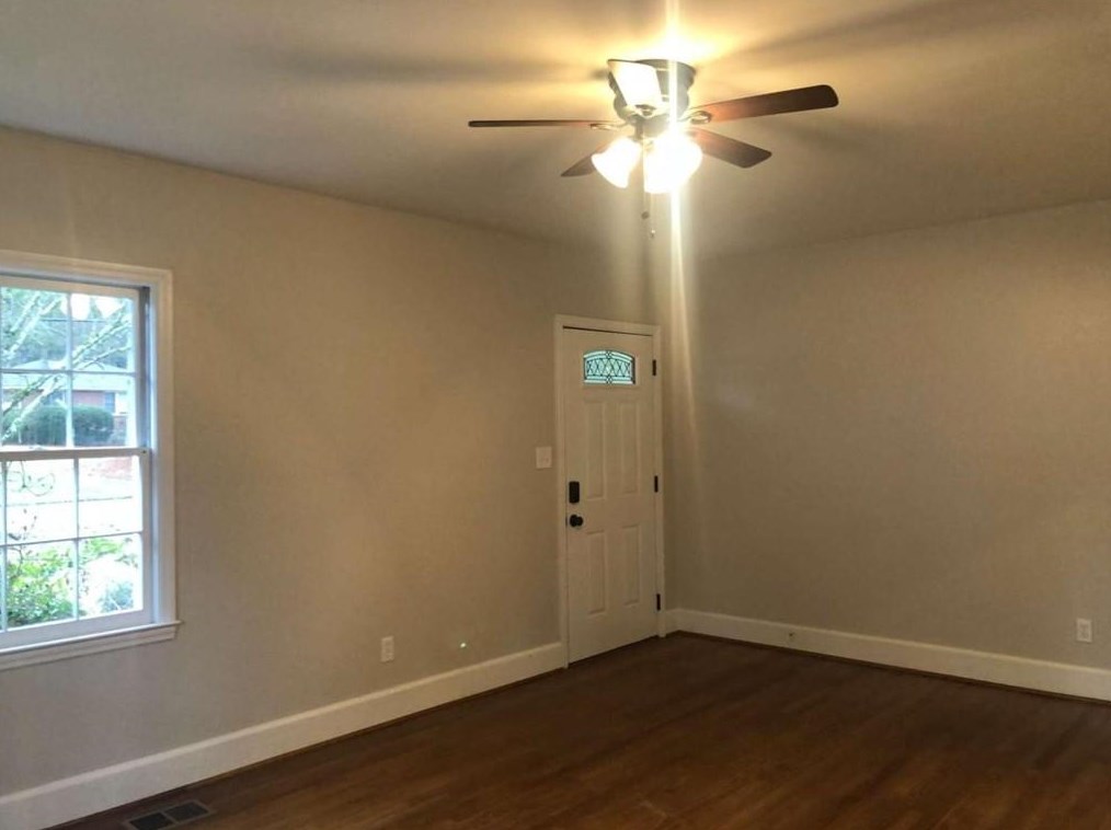 2974 Hollywood Dr, Decatur, GA 30033