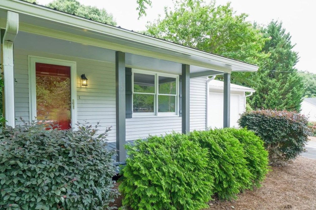 123 4th Ave, Griffin, GA 30223-1706