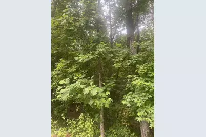 0 Butner Road, Atlanta, GA 30331 - Photo 8