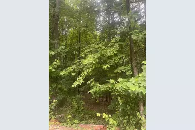 0 Butner Roads, Atlanta, GA 30331 - Photo 4