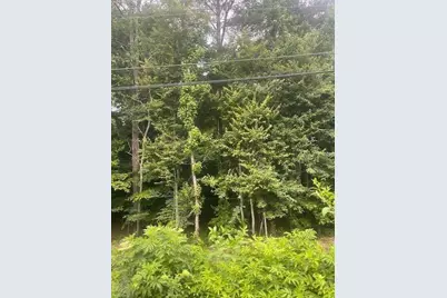 0 Butner Road, Atlanta, GA 30331 - Photo 10