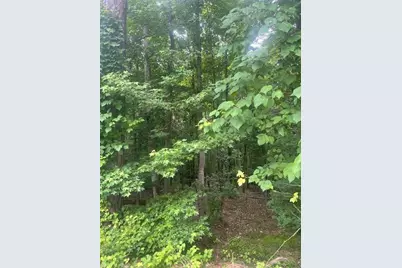 0 Butner Road, Atlanta, GA 30331 - Photo 6