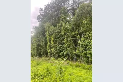 0 Butner Road, Atlanta, GA 30331 - Photo 12