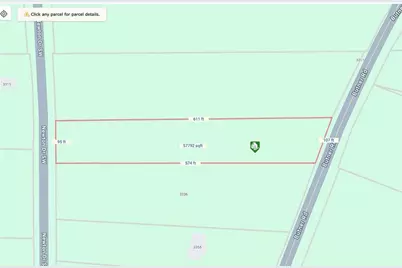 0 Butner Road, Atlanta, GA 30331 - Photo 2