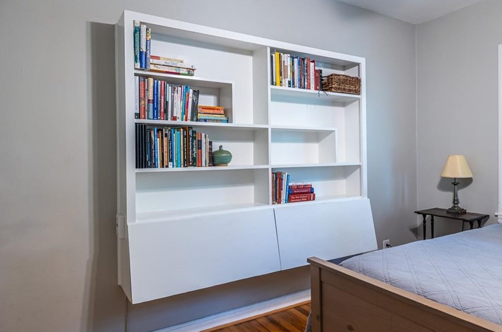 2343 Sanford Rd, Decatur GA  30033-5511 exterior