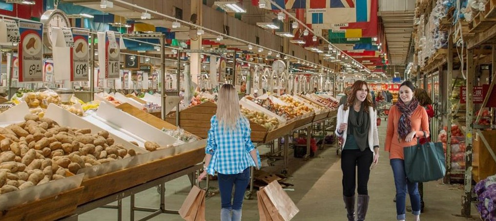 2343 Sanford Rd, Decatur GA  30033-5511 exterior