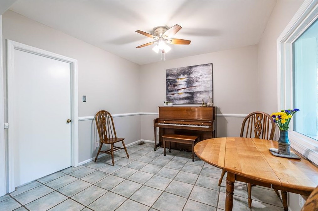 2343 Sanford Rd, Decatur GA  30033-5511 exterior