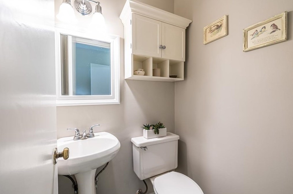 2343 Sanford Rd, Decatur GA  30033-5511 exterior