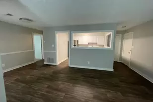 1805 Roswell Rd, Marietta, GA 30062 - Photo 20