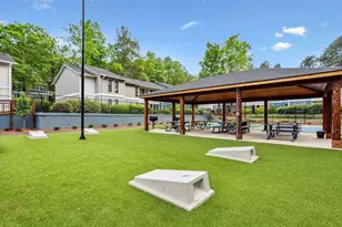 1805 Roswell Rd, Marietta, GA 30062 - Photo 28