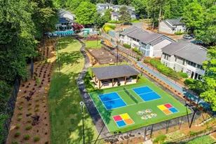 1805 Roswell Rd, Marietta, GA 30062 - Photo 24