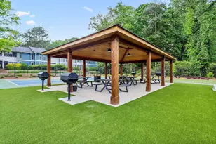 1805 Roswell Rd, Marietta, GA 30062 - Photo 30