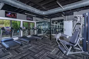 1805 Roswell Rd, Marietta, GA 30062 - Photo 18