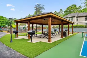 1805 Roswell Rd, Marietta, GA 30062 - Photo 32