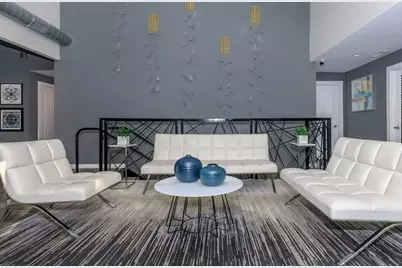 1805 Roswell Road #15G, Marietta, GA 30062 - Photo 16