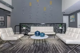 1805 Roswell Rd, Marietta, GA 30062 - Photo 16