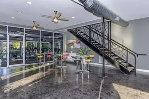 1805 Roswell Rd, Marietta, GA 30062 - Photo 22