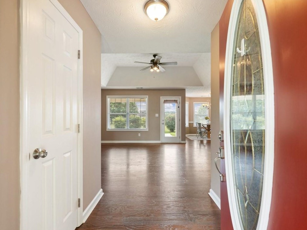 1005 Brynn Dr, Winder, GA 30680-3168