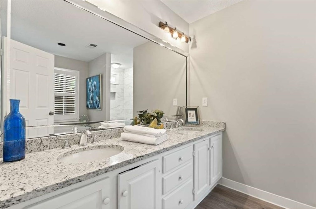 725 Deerwood Dr, Stockbridge GA  30281-6321 exterior