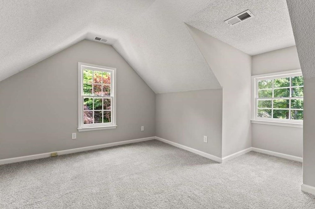 725 Deerwood Dr, Stockbridge GA  30281-6321 exterior