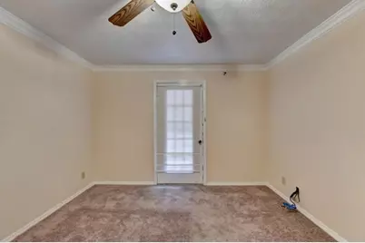 102 Gettysburg Place, Sandy Springs, GA 30350 - Photo 18