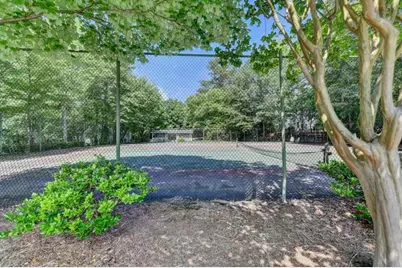 102 Gettysburg Place, Sandy Springs, GA 30350 - Photo 24