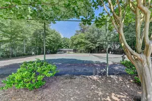 102 Gettysburg Pl, Sandy Springs, GA 30350 - Photo 24