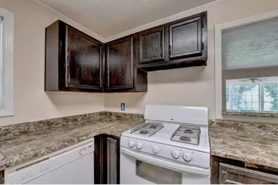 102 Gettysburg Place, Sandy Springs, GA 30350 - Photo 16