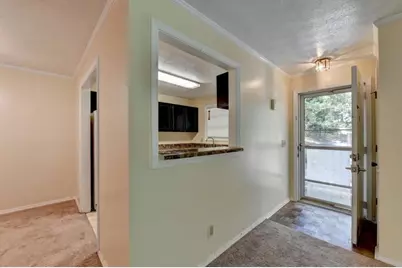 102 Gettysburg Place, Sandy Springs, GA 30350 - Photo 10