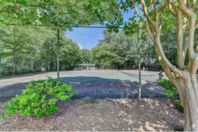 102 Gettysburg Place, Sandy Springs, GA 30350 - Photo 24