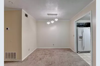 102 Gettysburg Place, Sandy Springs, GA 30350 - Photo 12