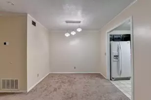 102 Gettysburg Pl, Sandy Springs, GA 30350 - Photo 12