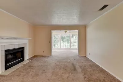 102 Gettysburg Place, Sandy Springs, GA 30350 - Photo 6
