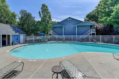 102 Gettysburg Place, Sandy Springs, GA 30350 - Photo 22