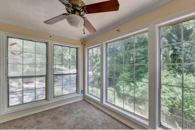 102 Gettysburg Place, Sandy Springs, GA 30350 - Photo 8
