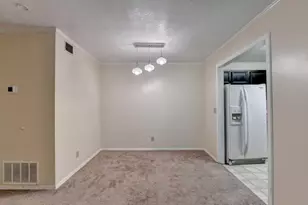 102 Gettysburg Pl, Sandy Springs, GA 30350 - Photo 12