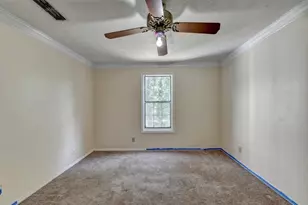 102 Gettysburg Pl, Sandy Springs, GA 30350 - Photo 20