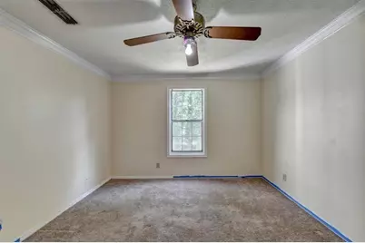 102 Gettysburg Place, Sandy Springs, GA 30350 - Photo 20