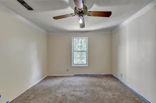 102 Gettysburg Pl, Sandy Springs, GA 30350 - Photo 20