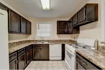 102 Gettysburg Place, Sandy Springs, GA 30350 - Photo 14