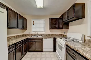 102 Gettysburg Pl, Sandy Springs, GA 30350 - Photo 14