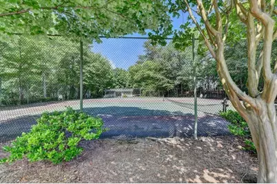 102 Gettysburg Place, Sandy Springs, GA 30350 - Photo 24