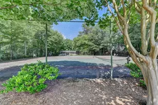 102 Gettysburg Pl, Sandy Springs, GA 30350 - Photo 24